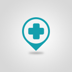 Dr. Jose Antonio Alves Barros